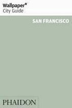 Wallpaper* City Guide San Francisco 2013
