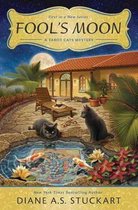 Fool's Moon: The Tarot Cats Mystery Series
