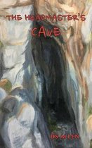 The Headmaster's Cave