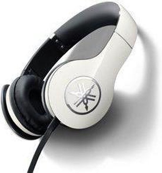 PRO Series - Panoramica - Cuffie \u0026 Auricolari - Audio \u0026 Video - Prodotti -  Yamaha - Italia