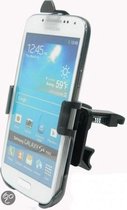 Haicom Vent Houder voor de Samsung Galaxy S4 Mini