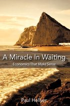A Miracle in Waiting