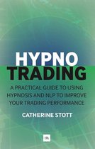 Hypnotrading