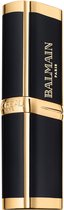 L'Oréal Paris Color Riche x Balmain Lippenstift - 355 Domination