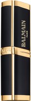 L'Oréal Paris Color Riche x Balmain - 356 Confidence - Lippenstift - LIMITED EDITION