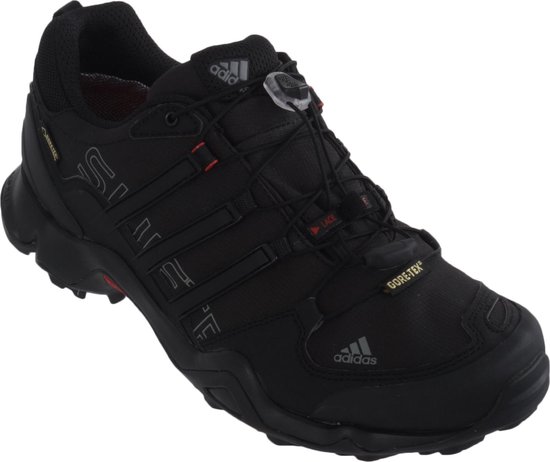 bol.com | adidas Terrex Swift R GTX Trail Hardloopschoen ... bol.com | adidas Terrex Swift R GTX Trail Hardloopschoen ...