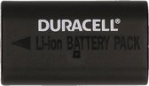 Batterie appareil photo Duracell pour Jvc (BN-VF808)