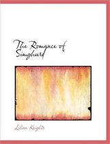 The Romance of Simghurd