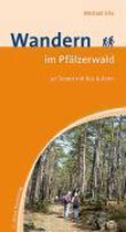 Wandern im Pfälzerwald