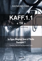 Kaff.1.1 « TR »