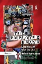 The Employer Brand