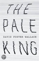 Hardcover