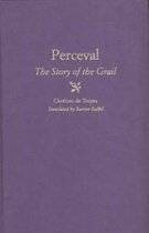 Perceval