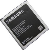 Samsung Accu G530F Galaxy Grand Prime, EB-BG530BBE, 2600mAh