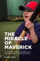 The Miracle of Maverick