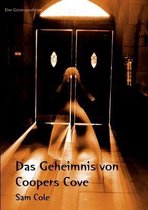Das Geheimnis von Coopers Cove