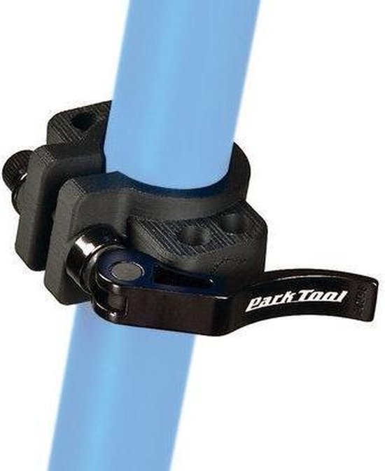 park tool 106 accessory collar