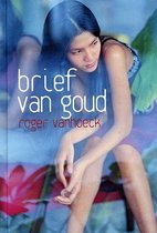 Brief Van Goud