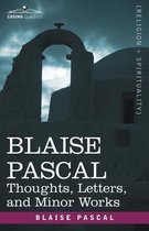 Blaise Pascal