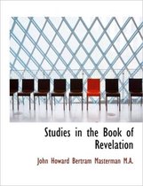 Studies in the Book of Revelation