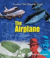 The Airplane