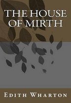The House of Mirth