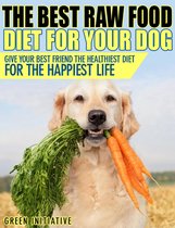Raw Dog Food Diet Guide