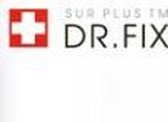 Dr Fix Rösch & Handel Wratten middelen - Ja, in overleg met arts