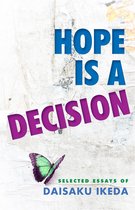 Hope Is a Decision