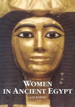 Women in Ancient Egypt