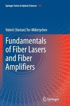 Springer Series in Optical Sciences- Fundamentals of Fiber Lasers and Fiber Amplifiers