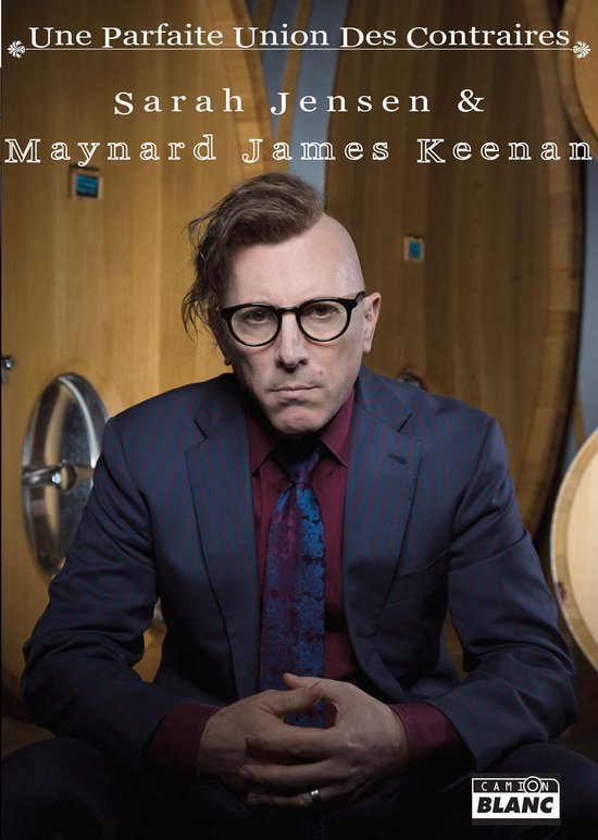 Bol Com Maynard James Keenan Ebook Maynard James Keenan Boeken Bol Com Maynard James Keenan Ebook Maynard James Keenan Boeken