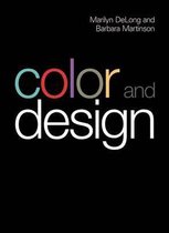 Color & Design