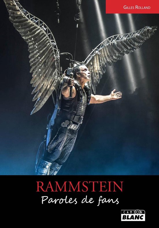 Rammstein