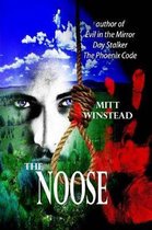 The Noose