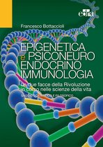 Nutrigenomica ed epigenetica (ebook), Vittorio Calabrese | 9788821442360 |  Boeken | bol.com