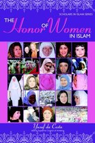 The Honor of Women in Islam