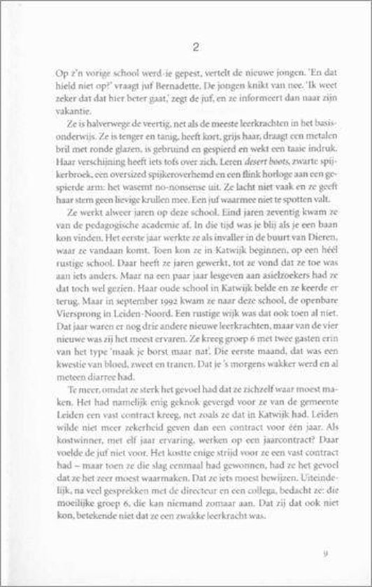 Beslissend Jaar