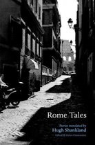 City Tales - Rome Tales
