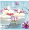 Somerset - Meditation (CD)