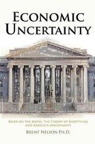 Economic Uncertainty