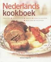 Nederlands Kookboek