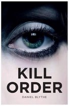 Kill Order