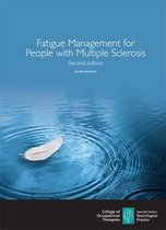 Fatigue Management for People with Multiple Sclerosis