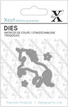 Mini Mal (3 stuks) - Eenhoorn
