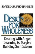 Design for Wholeness