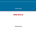 PRiMA ViSTA 1 - PRiMA ViSTA 1b
