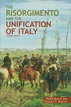 Risorgimento And The Unification Of Italy