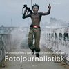 Fotojournalistiek