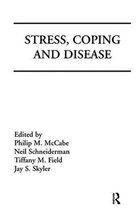 Stress and Coping Series- Stress, Coping, and Disease